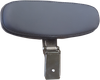 Danny Gray 1090 BACKREST SMALL BIGSeat