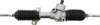 Moose Racing 51-4024 Steering Rack