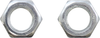 Moose Racing 51-4024 Steering Rack