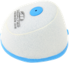 PRO FILTER MTX-4001-00 AIR FILTER RM125/250