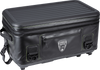 Ciro 20301 Cooler - Tour-Pak - 24 liter