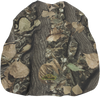 MOOSE UTILITY DIVISION 0821-2621 SEAT COVER POL MSE CAMO