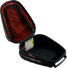 Givi ST611+ 6 Liter Tanklock Tank Bag