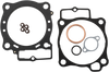 MOOSE RACING HARD-PARTS 0934-5886 GASKET SET TOP END HON