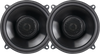 MB Quart MBQRP-116 Speaker Kit - for Polaris
