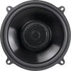 MB Quart MBQRP-116 Speaker Kit - for Polaris