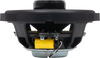 MB Quart MBQRP-116 Speaker Kit - for Polaris