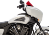 Klock Werks KWW-04-0651 Windshield - Chieftain PowerPlus/Roadmaster PowerPlus