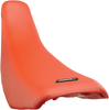 MOOSE RACING HARD-PARTS 0821-1191 SEAT COVER FOR HONDA RED