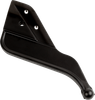 Ciro 56121 Passenger Drink Holder Mount - Chrome/Black