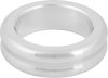 High Lifter CFLKU10XL-00 Lift Kit - 2.00" - U10