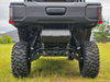 High Lifter CFLKU10XL-00 Lift Kit - 2.00" - U10
