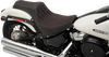 DRAG SPECIALTIES SEATS 0802-1147 SEAT PRED 111 DD RED SOFT