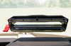 Seizmik 50-50225KIT Windshield - Vented - Ranger