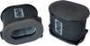 UNI FILTER NU-3262 AIR FILTER VENTURE