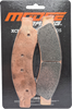 Moose Offroad 1721-3631 Brake Pad - Front - Can-Am
