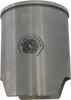 La Sleeve FL5777 Cylinder Sleeve - 93.00 mm - for Polaris