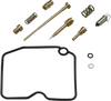 SHINDY 03-107 CARB KIT KLF400 93-95