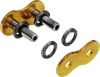 Regina 44/135ZRP 520 Zrp - Rivet - Connecting Link