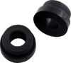 EPI EPISB202 Shock Bushing - 2-Pack