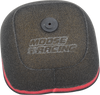 MOOSE RACING HARD-PARTS 1011-2576 AIR FILTER TRIP FOAM FOR KTM