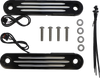 Custom Dynamics PB-DS2-14-CON Light Strip - Contrast