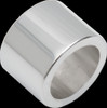 PERFORMANCE MACHINE (PM) 0011-1000MP-CH SPACER LT HYDRO CLTCH CH