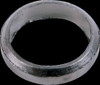 KIMPEX 02-450 GASKET EXHAUST FOR YAMAHA