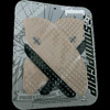 STOMPGRIP 55-10-0020 TRACTION KIT 55-10-0020