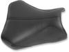 Saddlemen 0810-S067 Seat GP-V1 For 2011-2018 Suzuki GSXR 600 750