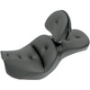 Saddlemen 806-04-030RS Explorer Rs BR 06-17DYNA