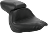 Mustang 75794 Seat Wide Vintage VLX600