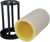 NO TOIL 315-16 AIR FILTER & CAGE 315-16