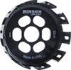 Hinson Racing H159 Billetproof Clutch Basket - Yz 65/85