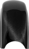 Saddlemen CF-818-30-001 Rear Fender - Carbon Fiber/Gloss - FXBB/FXST/FLSL