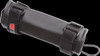 WARN 102657 FIRE EXT HOLDER ROLL BAR