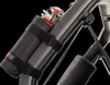 WARN 102657 FIRE EXT HOLDER ROLL BAR