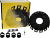Prox 17.3292F Clutch Basket - Rm 125