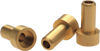 Motion Pro 01-0007 Cable Fitting - Clutch Cable Nipple - for 2 mm Wire