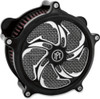 PERFORMANCE MACHINE (PM) 0206-2010RVL-BM INSERT PM A/C RIVAL BK