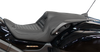 Mustang 76841 Seat Trprfstbk Tk&rl F6B