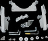 MEMPHIS SHADES METRIC MEK1920 MNT KIT TL FS SUZ C90/T