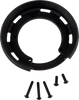 Givi BF50 Tanklock Ring - for Suzuki