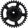 Hot Cams HC00054 Camshaft - Single Cam - Stage 2 - for Honda