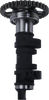 Hot Cams HC00054 Camshaft - Single Cam - Stage 2 - for Honda