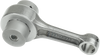 Athena P40321036 Connecting Rod Kit - for Kawasaki KX450F