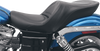 Saddlemen 05 Harley FXDC2 Explorer Ultimate Comfort Seat (Standard)