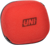 UNI FILTER NU-1421ST AIR FILTER FOR KTM/HUSQ