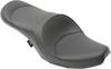 DRAG SPECIALTIES SEATS 0805-0122 SEAT DBKT SMTH FX/FL58-84