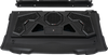 MB Quart MBQRG2-S7R Audio Roof - 500 W - 6 Speaker - 1 Subwoofer - Ranger